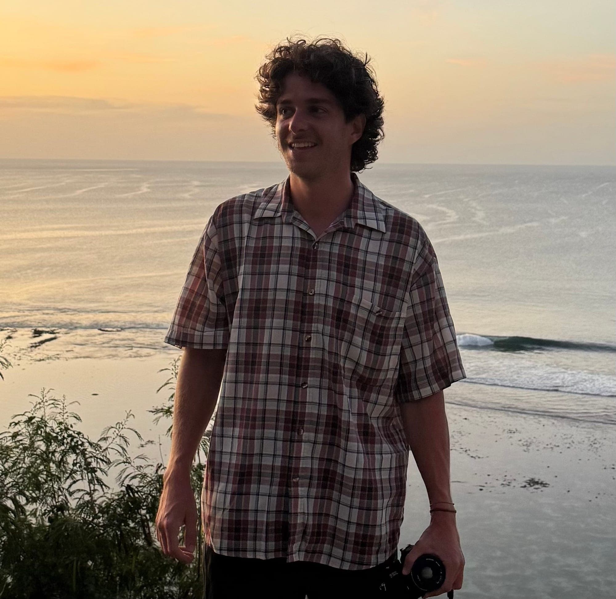 Photographie mariage Provence sud France wedding