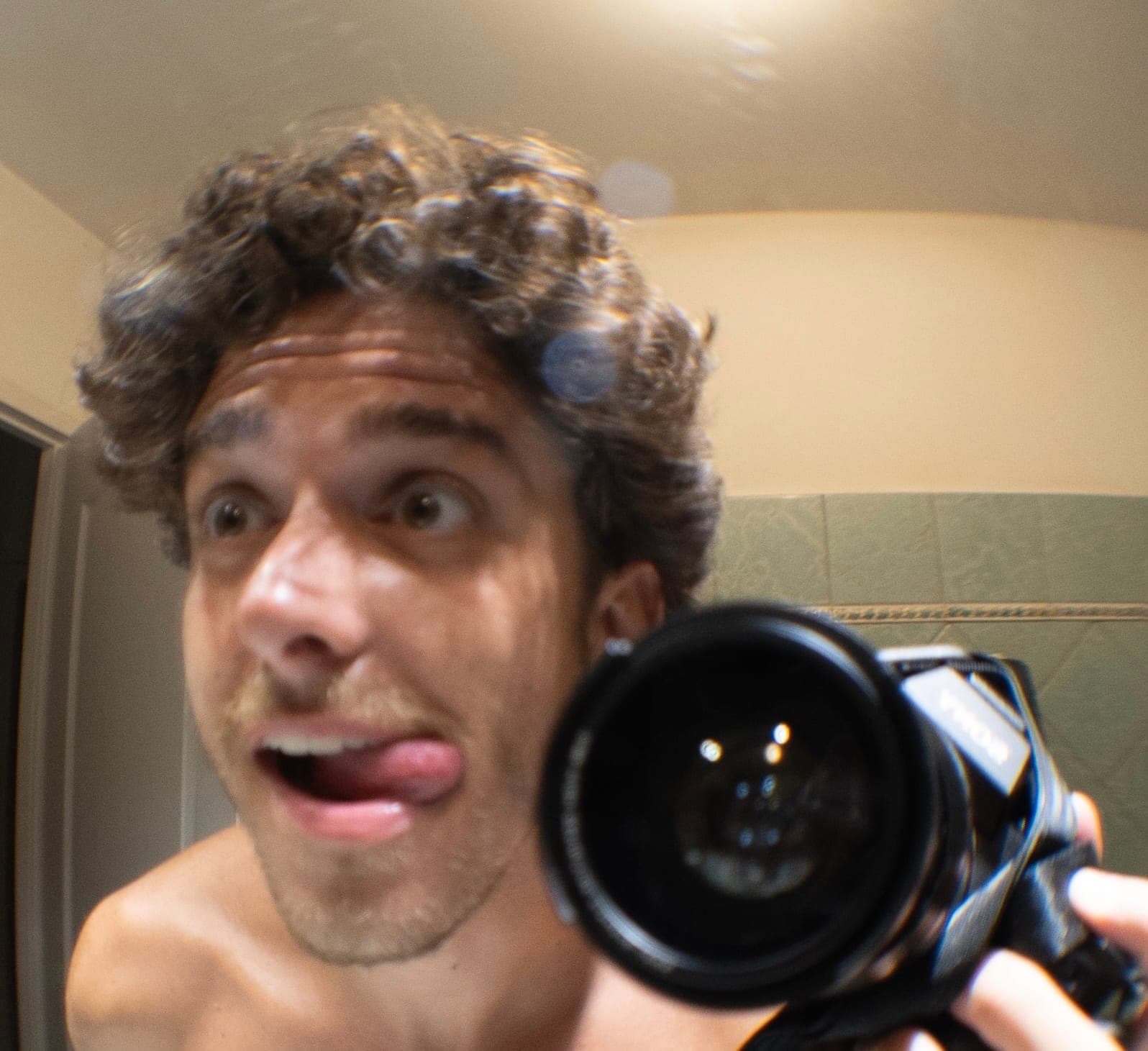 Photographe wedding Provence sud France