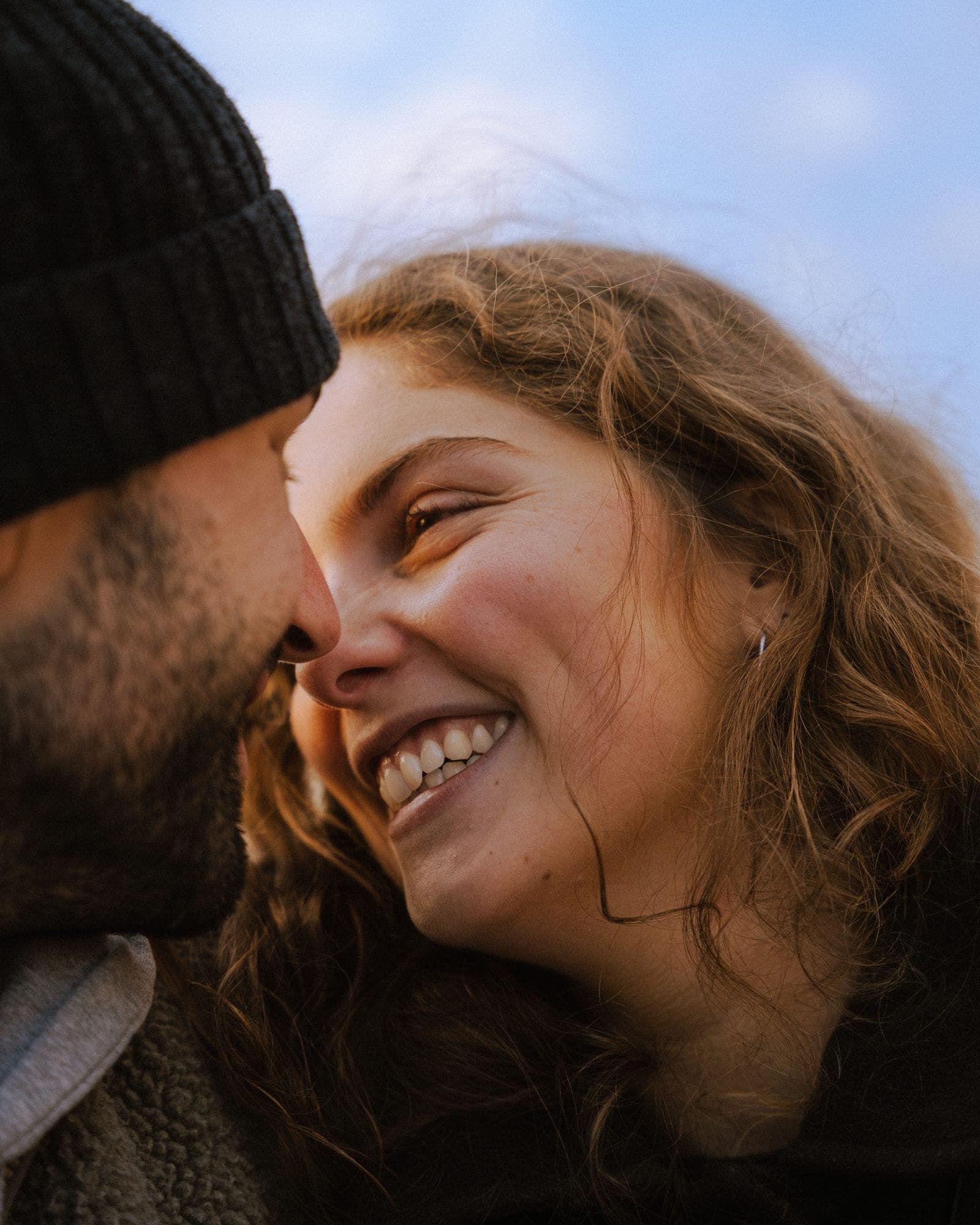 Mariage Marseille Details Decoration