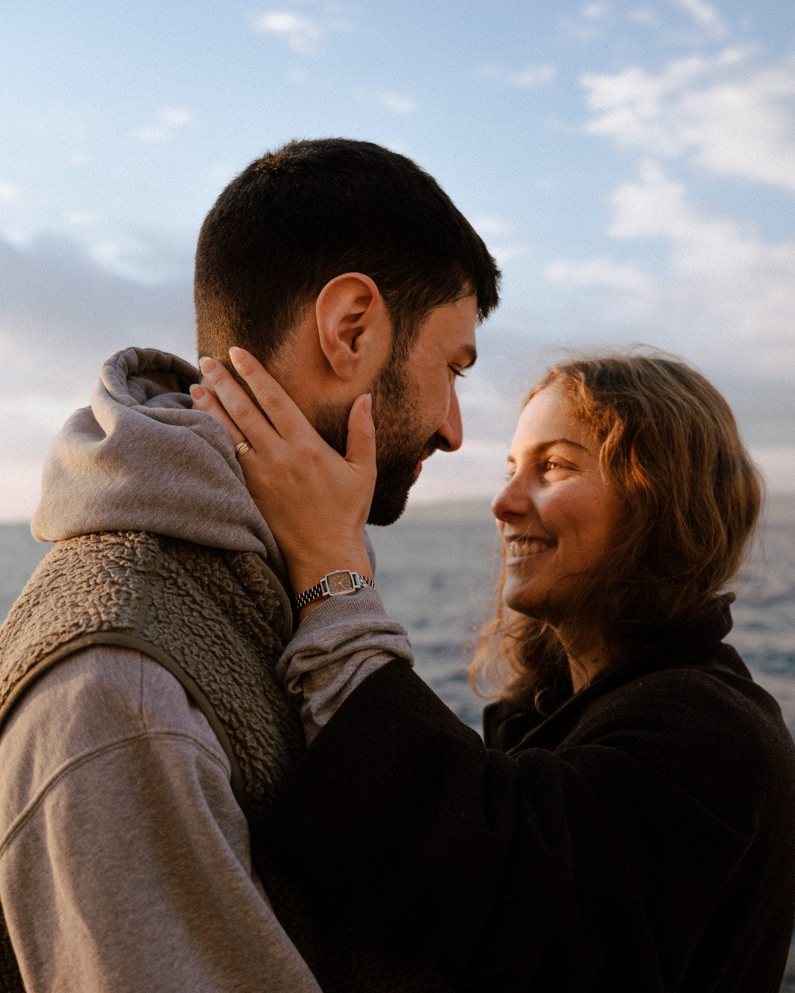 Mariage Provence Alliance Mains