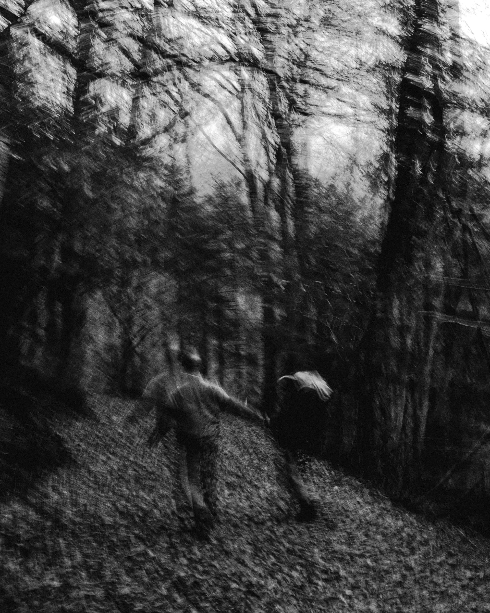 Mariage Provence Couple Vignoble