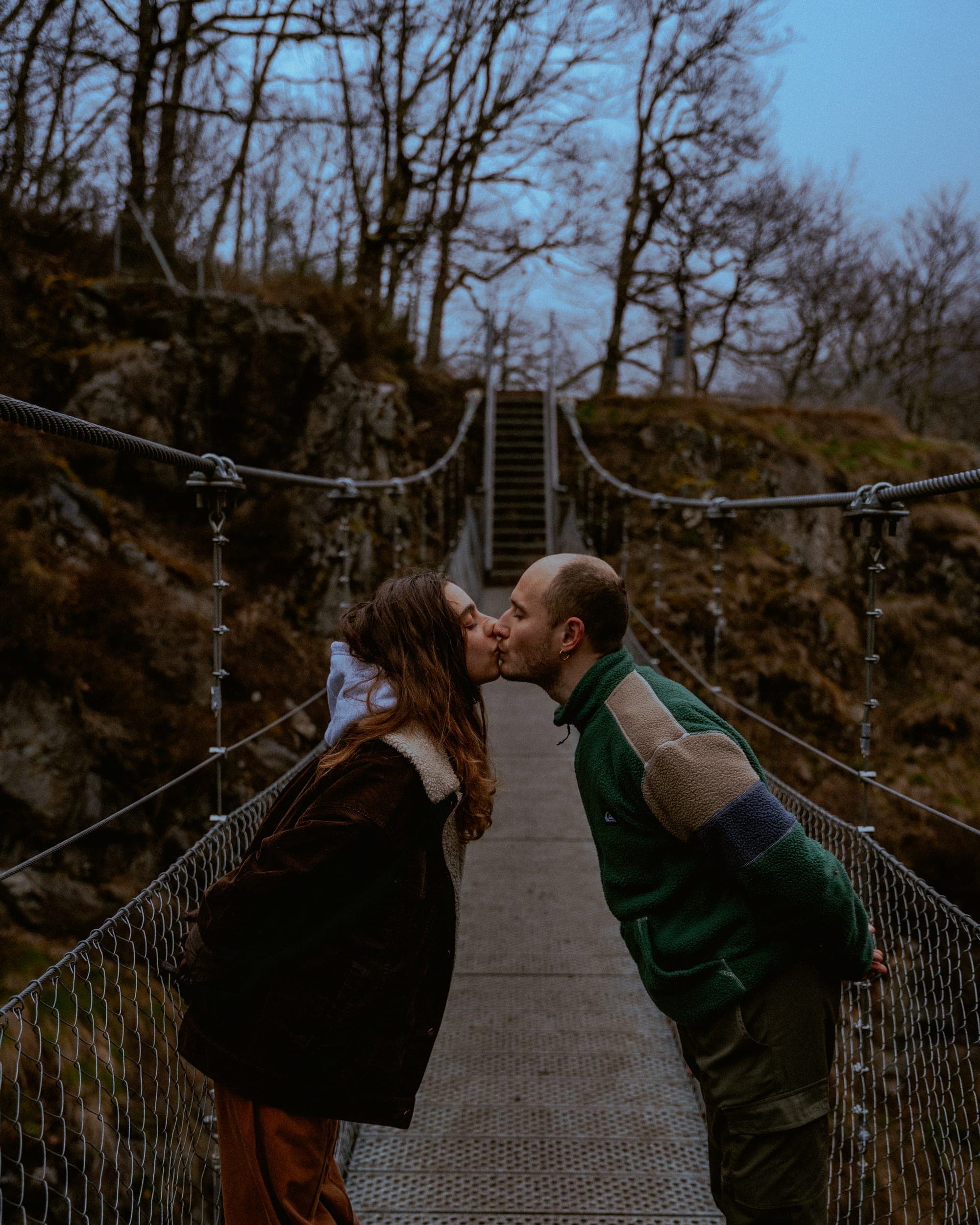Mariage Provence Premier Regard