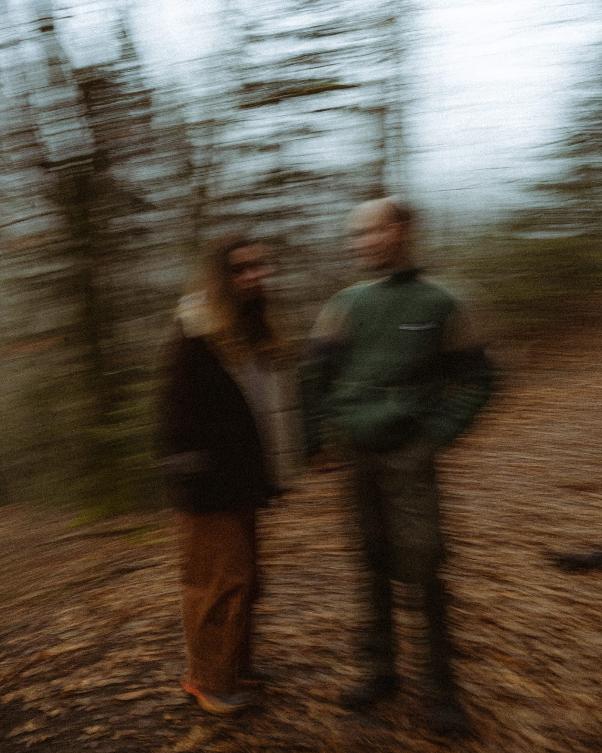 Mariage Provence Sortie Eglise