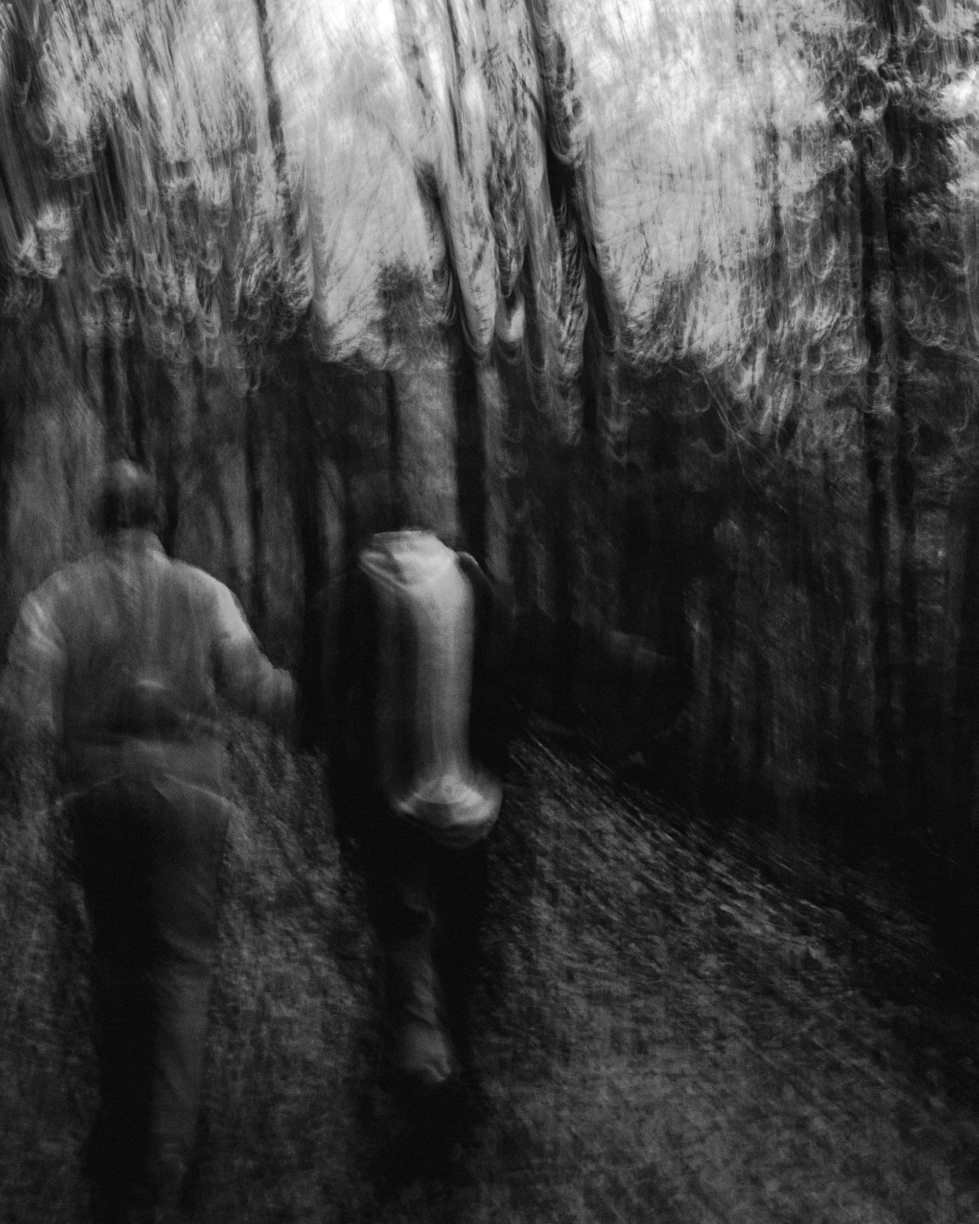 Mariage Sud France Echange Voeux