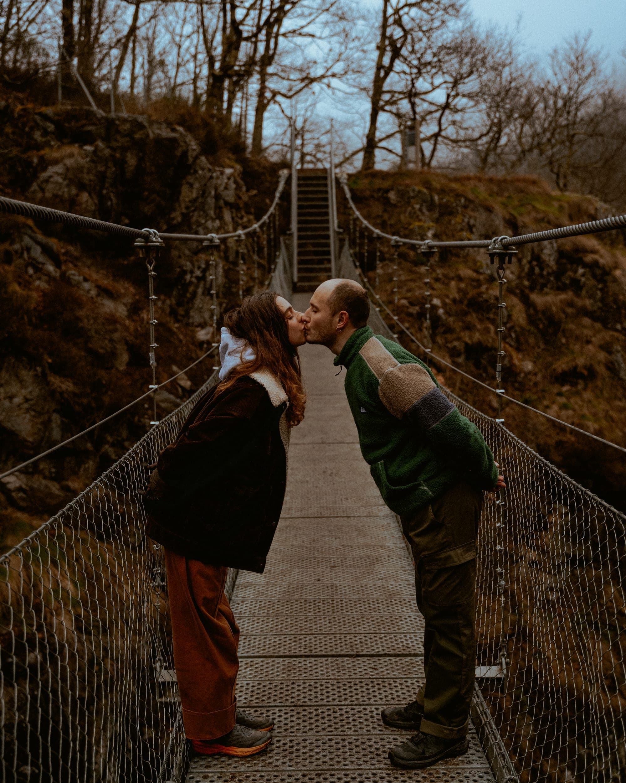 Mariage Sud France Fete Invites