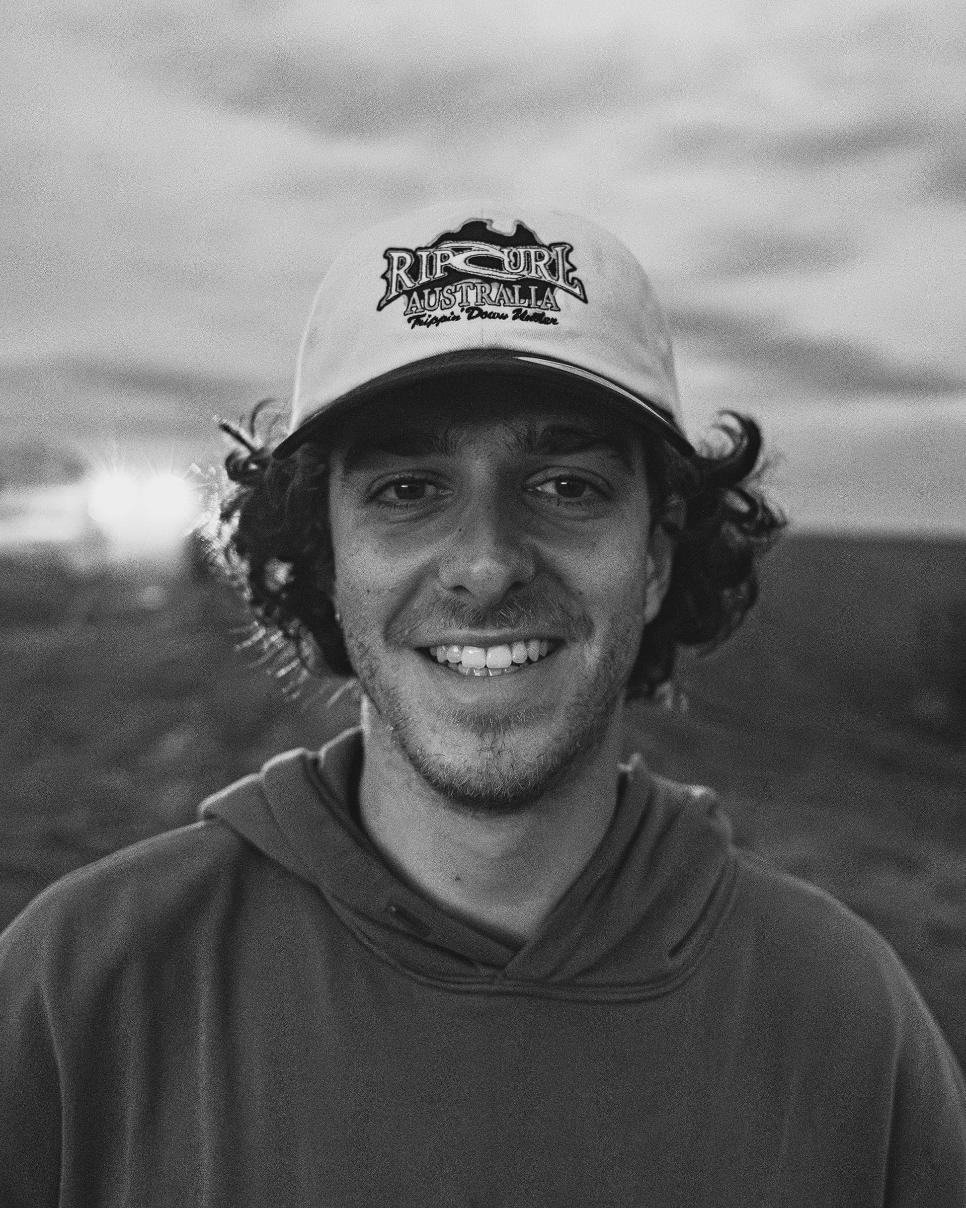 Guillaume Bleyer photographe mariage Provence Marseille PACA