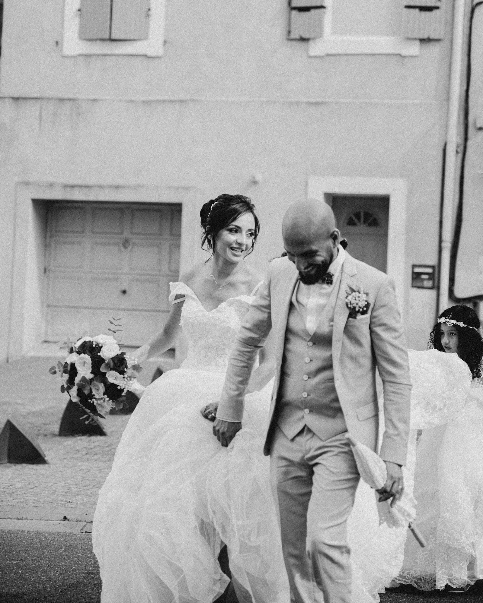 Mariage Provence - Photo 5