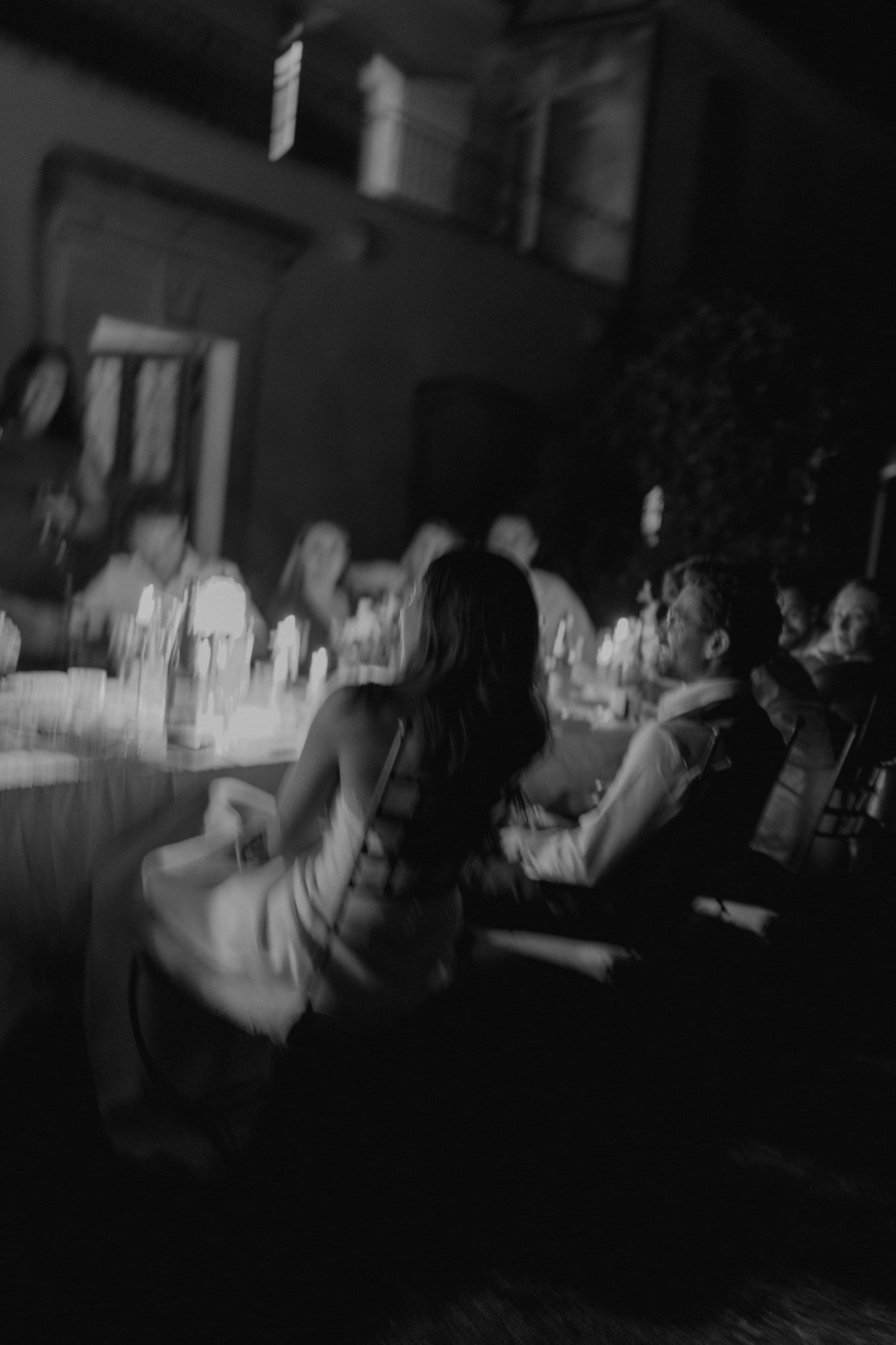 Sarah & Marc — mariage